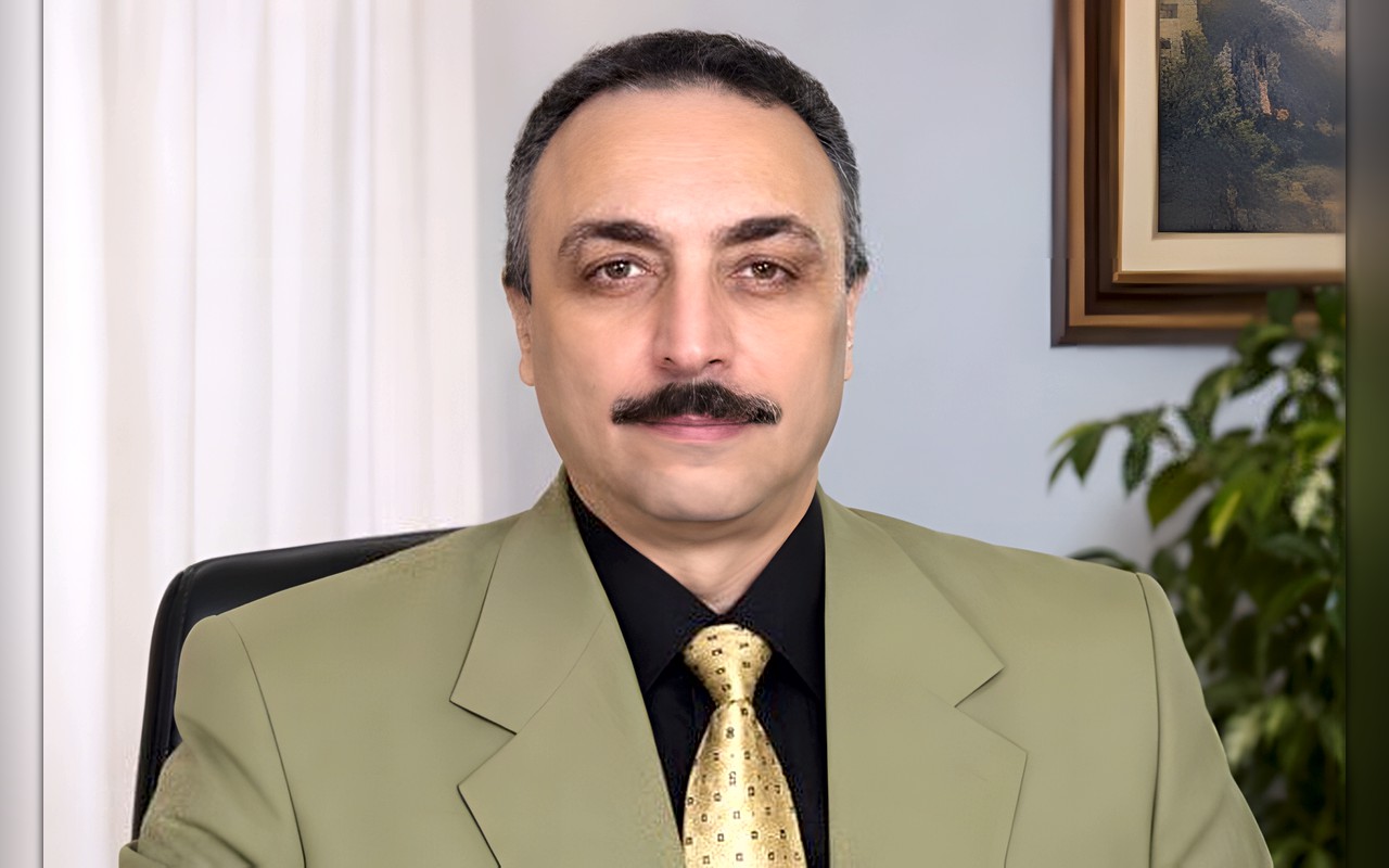 وقفة.. تحية كبيرة لأصحاب نصر أكتوبر 73 «1»