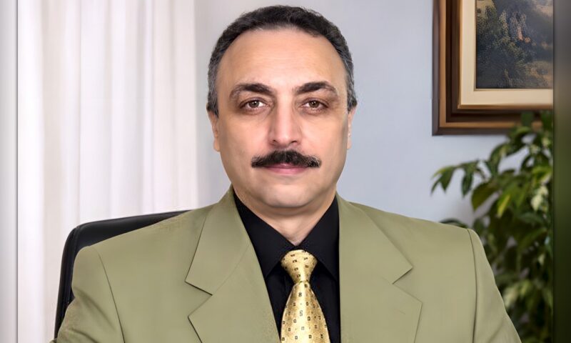 وقفة.. وصول الحرب الأمريكية الإيرانية لمرحلة الخطر