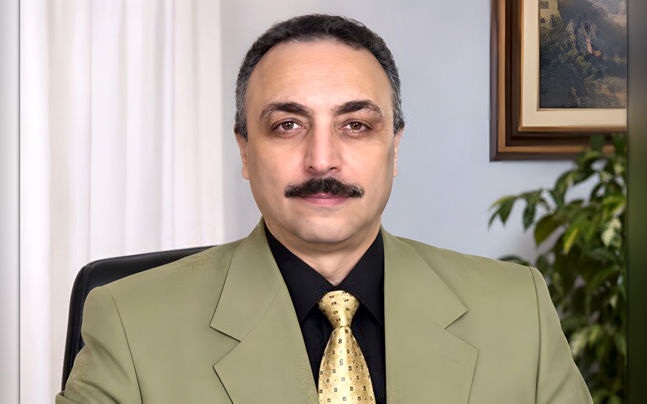وقفة.. وصول الحرب الأمريكية الإيرانية لمرحلة الخطر