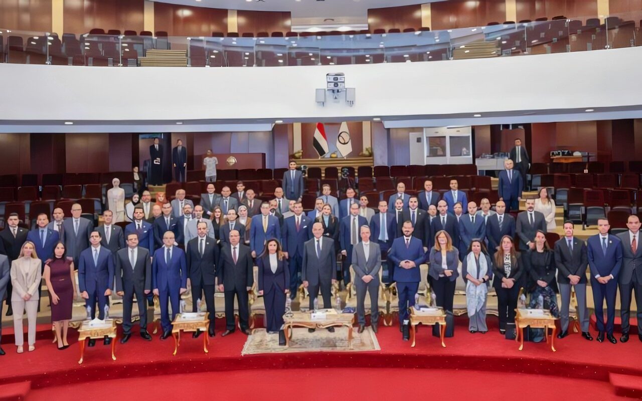 النيابة العامة تنظم ورشة إقليمية لتعزيز التعاون في مكافحة الجريمة المنظمة