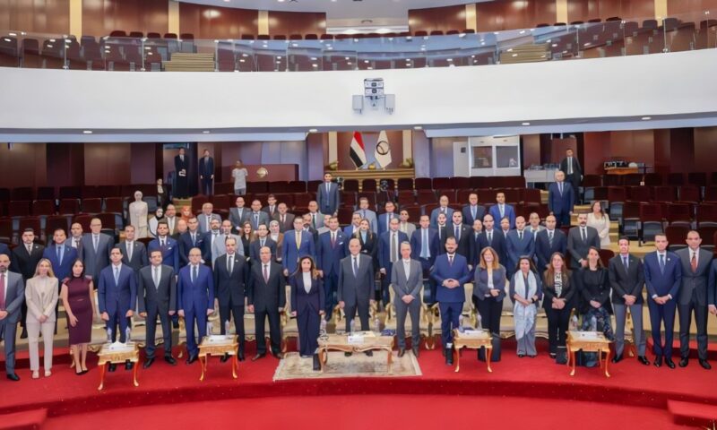النيابة العامة تنظم ورشة إقليمية لتعزيز التعاون في مكافحة الجريمة المنظمة