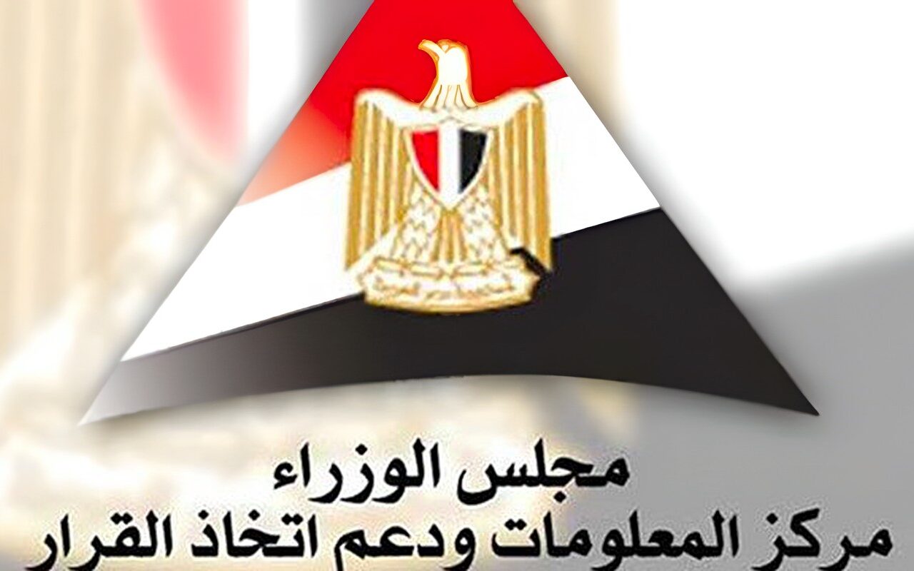 موازنة 2026-2027.. 90 مليار جنيه لتعزيز النشاط الاقتصادي وتحفيز الاستثمار وريادة الأعمال «إنفوجراف»