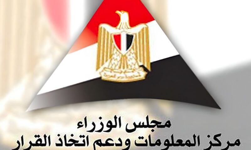 موازنة 2026-2027.. 90 مليار جنيه لتعزيز النشاط الاقتصادي وتحفيز الاستثمار وريادة الأعمال «إنفوجراف»