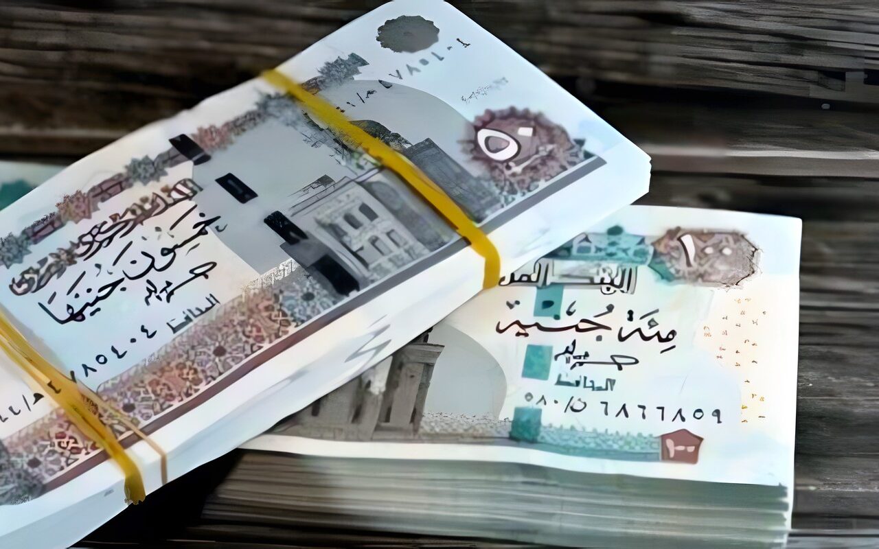 زيادة الحد الأدنى للمعاشات في يناير 2027.. قبضك هيبقى كام؟