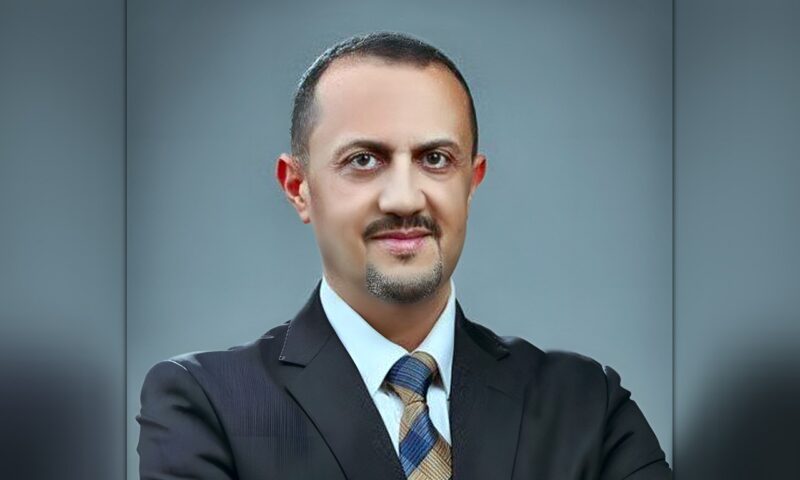 مصر تستضيف قادة المطارات حول العالم في «WAGA 2027» بشرم الشيخ لأول مرة