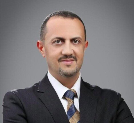 مصر تستضيف قادة المطارات حول العالم في «WAGA 2027» بشرم الشيخ لأول مرة