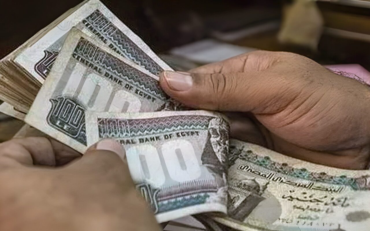 لـ 4.7 مليون أسرة.. بدء صرف معاشات تكافل وكرامة لشهر أكتوبر 2026 اليوم