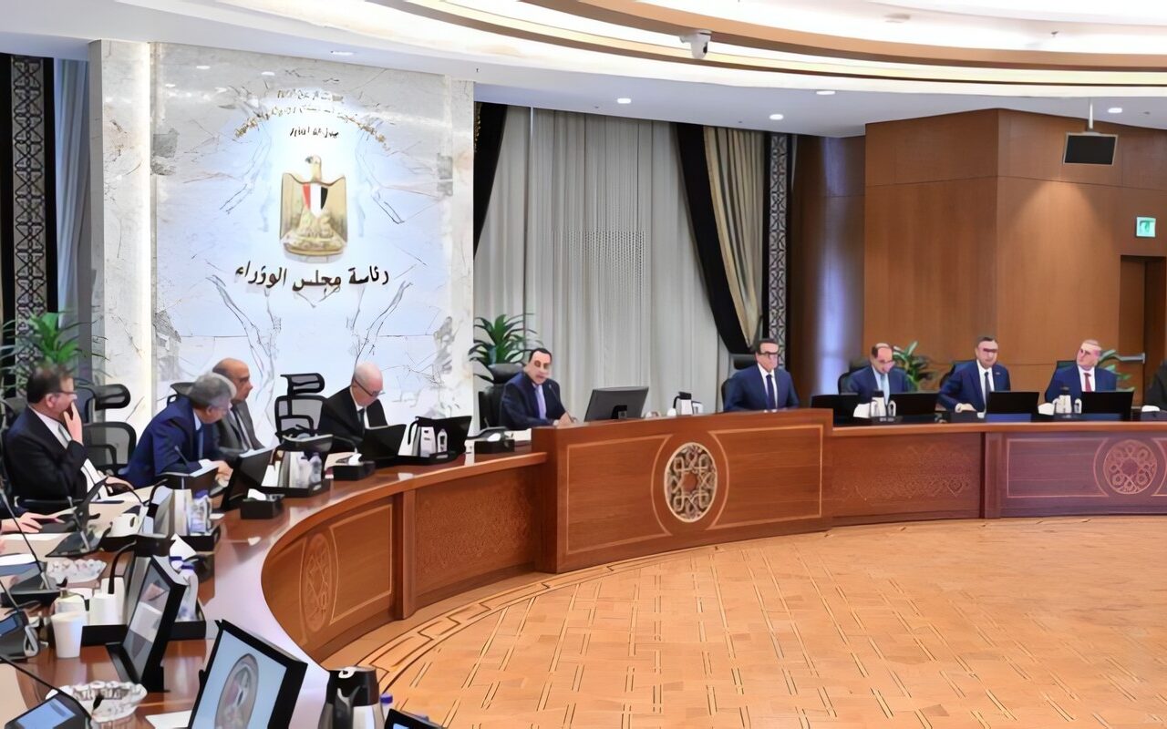 أسعار الغذاء والوقود تحت ضغط التوترات العالمية.. الحكومة تعزز جاهزيتها لمواجهة التداعيات