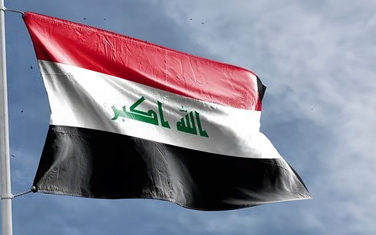 الحكومة العراقية تدين استهداف مطار الرياض وتدعو إلى وقف التصعيد العسكري