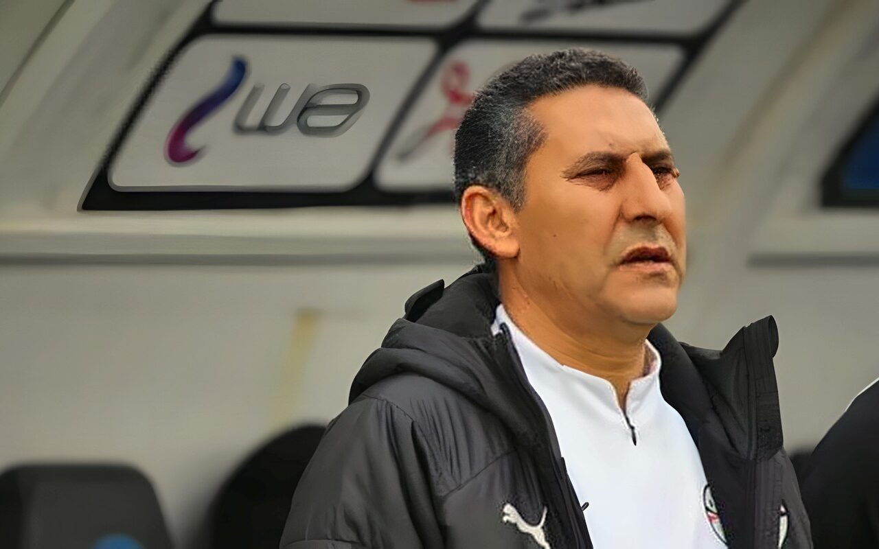 الزمالك يحصل على موافقة منتخب 2009 لمشاركة 3 لاعبين أمام زد
