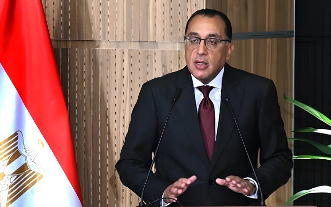 مراجعة القرارات ومناقشة تحديات.. متحدث الوزراء يكشف أهداف منتدى مصر 2026