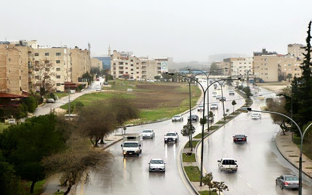 سحب ممطرة على هذه المناطق.. آخر تطورات حالة الطقس اليوم السبت 3 أكتوبر 2026