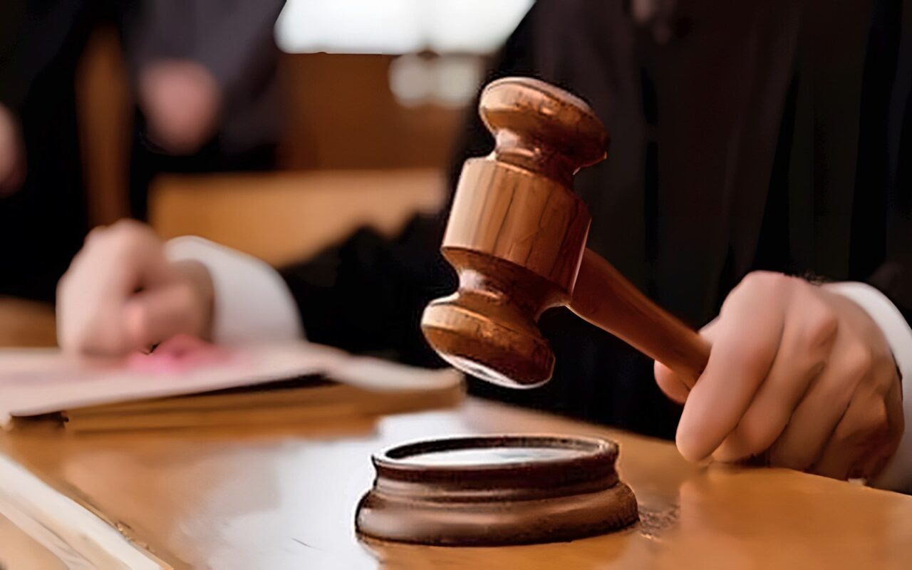 استكمال محاكمة متهمين بالانضمام لجماعة داعش الإرهابية.. غدًا