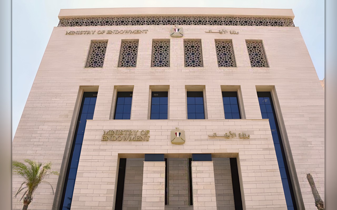 «أمن المملكة جزء من الأمن القومي المصري».. الأوقاف تدين اعتداءات الحوثيين على السعودية