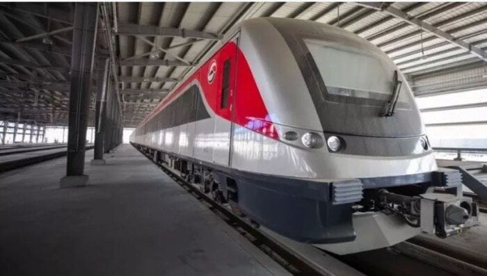 مواعيد جديدة لـ«قطار العاصمة» LRT.. التشغيل يمتد حتى منتصف الليل