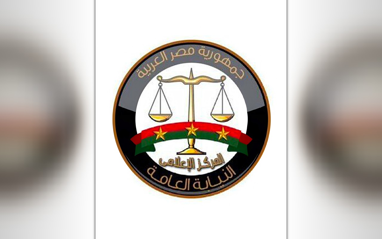 عاجل| النيابة العامة تقرر حبس المتهمين فى قضية «متصدقش» 15 يوما بتهمة الانضمام للإخوان