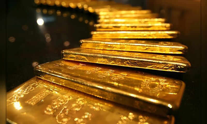 «شعبة الذهب» تطالب بحزمة حوافز لتعميق التصنيع المحلي وزيادة الصادرات
