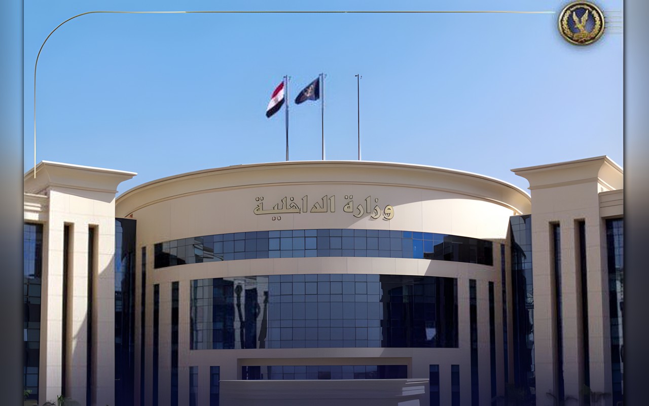 الداخلية تنفي وفاة نزيل بأحد مراكز الإصلاح والتأهيل نتيجة تدهور حالته الصحية