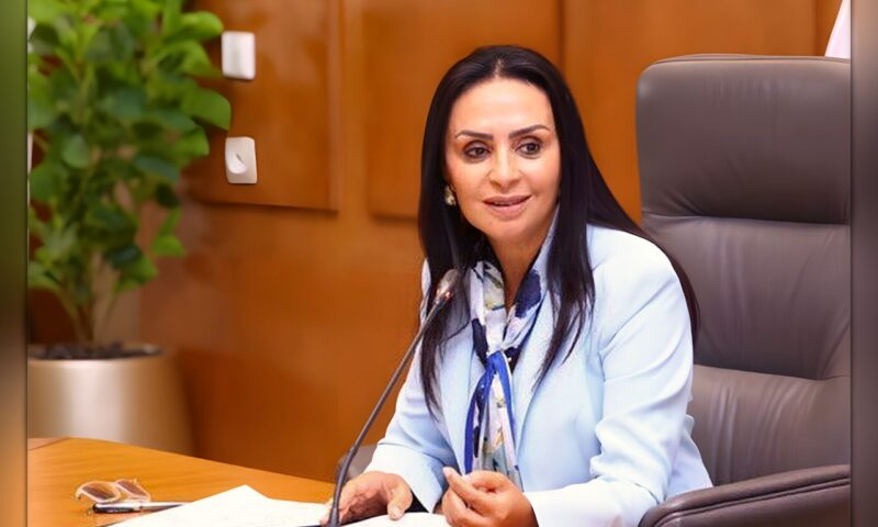 «التضامن» تفتح التسجيل في تدريب TOT لميسرات الحضانات مجانًا.. الشروط ورابط التقديم