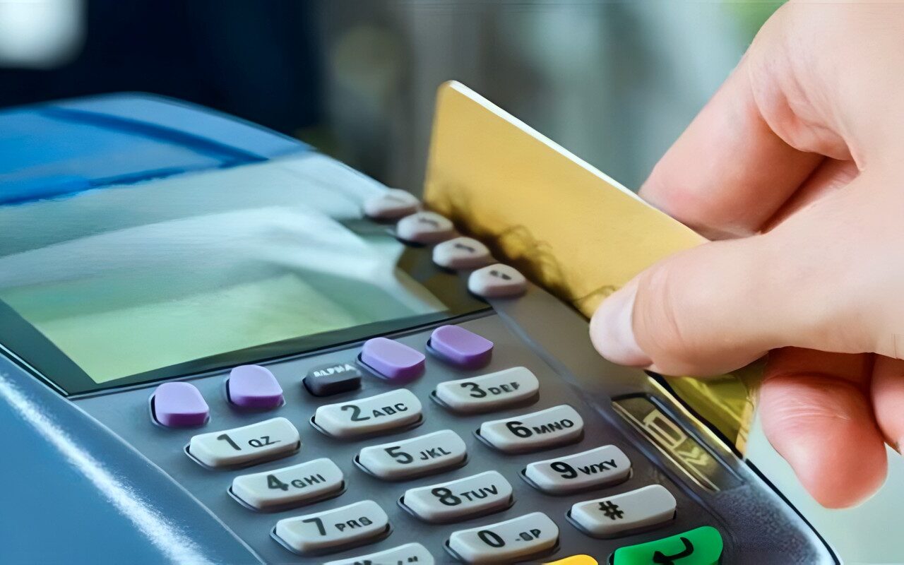 بطاقتك التموينية توقفت؟.. تعرف على أسباب الاستبعاد وخطوات تقديم التظلم