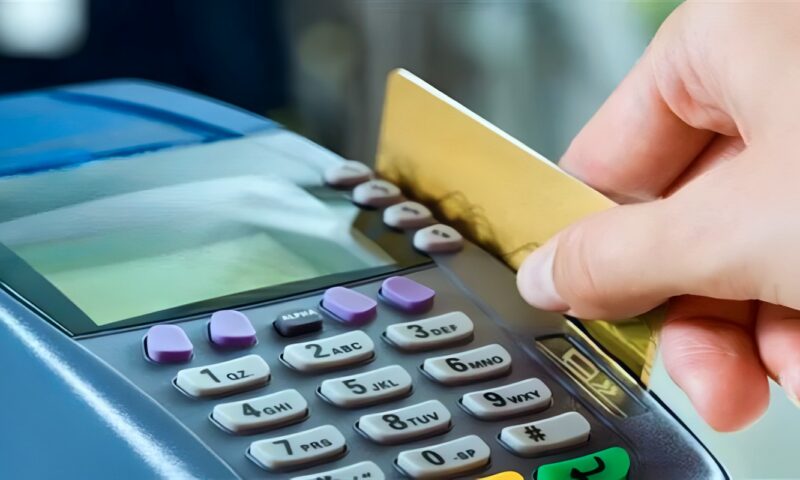 بطاقتك التموينية توقفت؟.. تعرف على أسباب الاستبعاد وخطوات تقديم التظلم