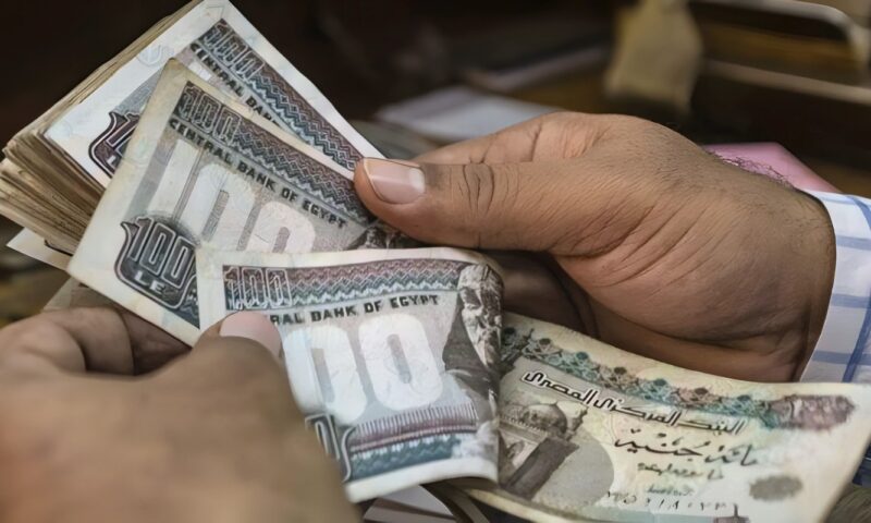 معاشات شهر نوفمبر 2026.. موعد الصرف الرسمي وأماكن الحصول على المستحقات