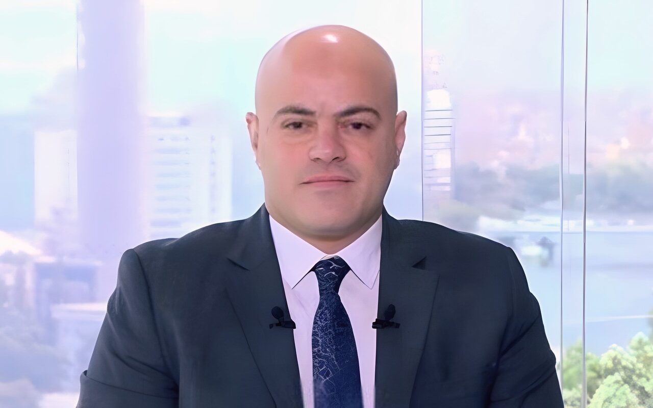 خبير أسواق مال لـ«الأسبوع»: تحسن البورصة المصرية قد يتأخر لحين انتهاء الطروحات