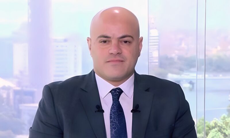 خبير أسواق مال لـ«الأسبوع»: تحسن البورصة المصرية قد يتأخر لحين انتهاء الطروحات