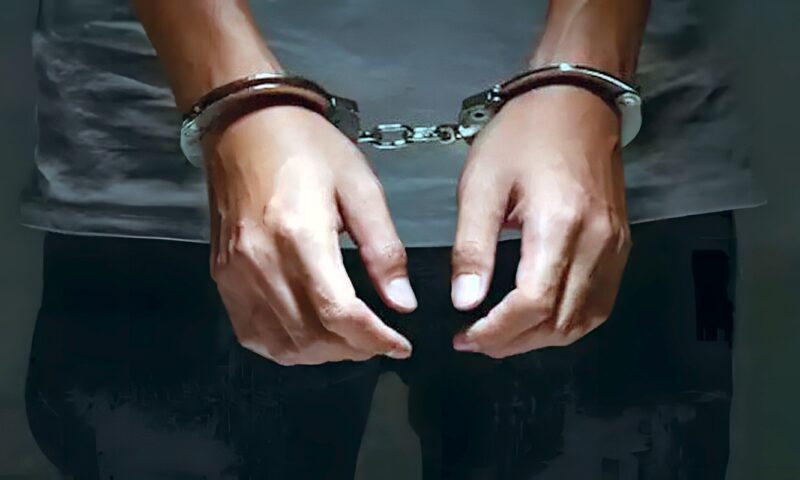 التحقيق مع عاطل حاول سرقة التكييفات من منطقة النزهة