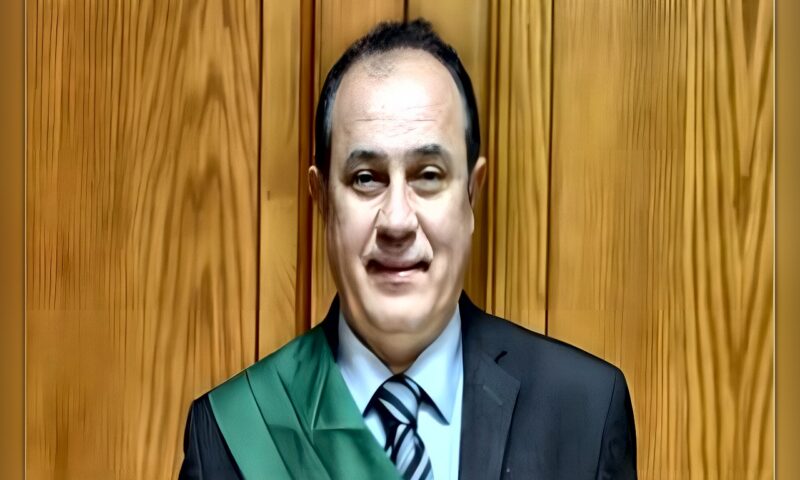 غدًا.. استكمال محاكمة 8 متهمين في قضية «خلية القروض»