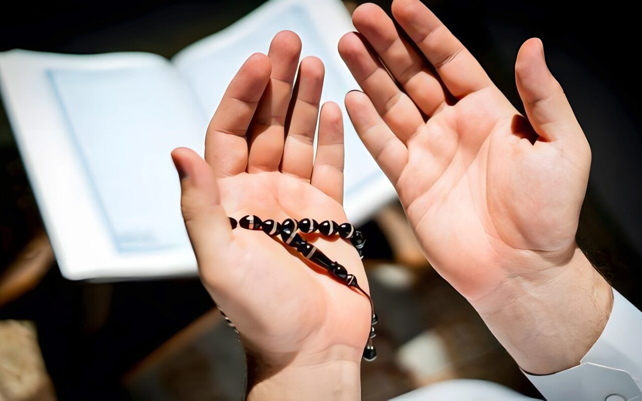 دعاء الصباح اليوم الاثنين 26 أكتوبر 2026.. «أدعية تجلب الرزق والخير والبركة»