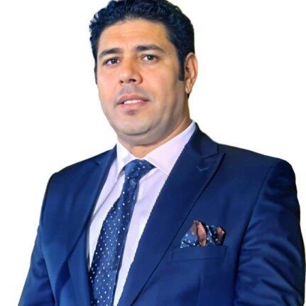 عادل زيدان: رسائل الرئيس بالندوة التثقيفية تضع مسئولية حماية الدولة على عاتق الجميع