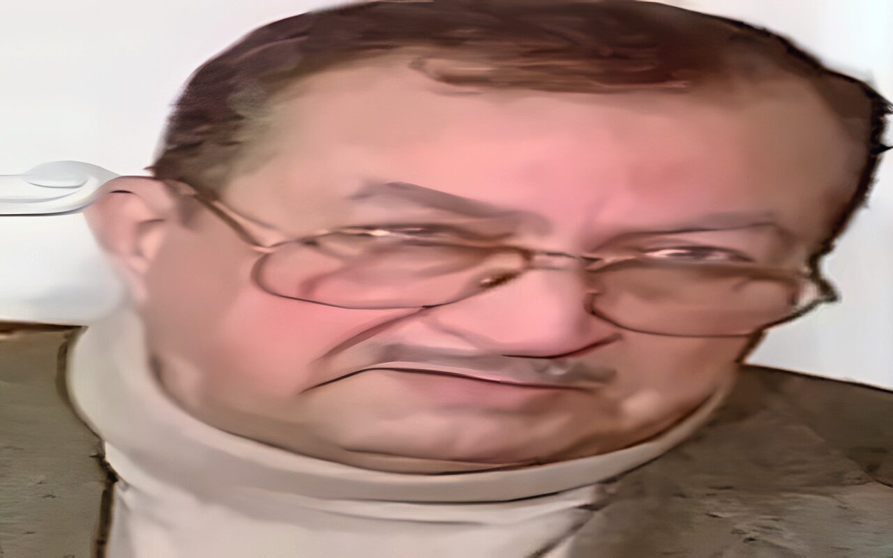 موعد ومكان عزاء نجل المنتج جمال الليثي