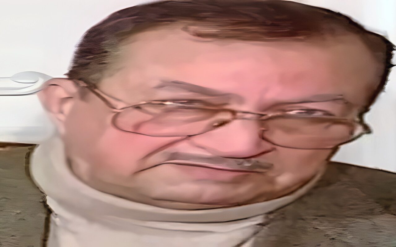 تفاصيل عزاء المهندس هشام الليثي نجل المنتج الراحل جمال الليثي