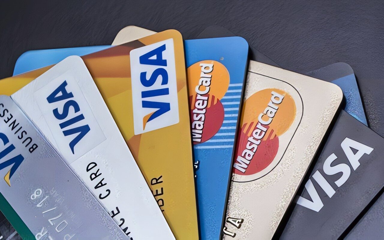 ماذا تفعل عند فقد البطاقة البنكية؟.. خطوات إيقافها واستصدار بطاقة بديلة