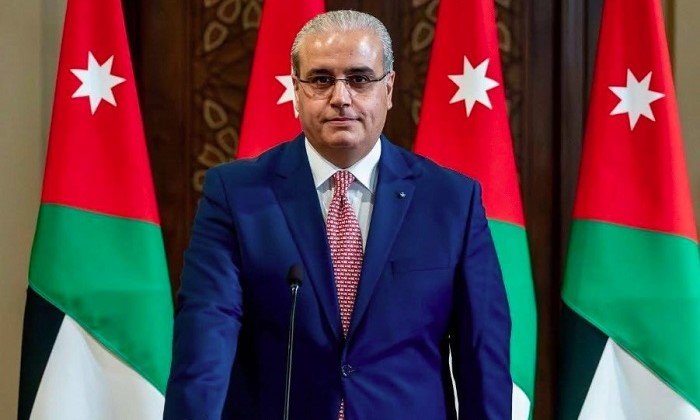 وزير الصحة الأردني يكشف آخر مستجدات مصابي حادث إطلاق النار في كنيسة الكرك
