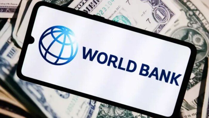 «البنك الدولي» يتوقع ارتفاع أسعار السلع العالمية بنسبة 23% خلال 2026 مع تصاعد الصدمات