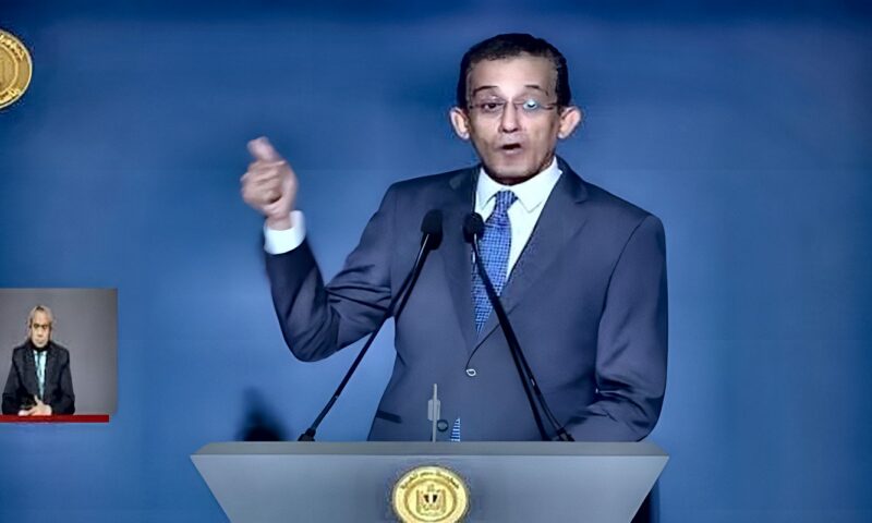 خبير أمن معلومات: الشائعات ارتفعت 113% خلال 6 أشهر مقارنة بالفترة نفسها من 2025