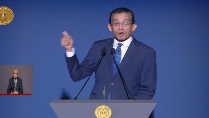 خبير أمن معلومات: الشائعات ارتفعت 113% خلال 6 أشهر مقارنة بالفترة نفسها من 2025
