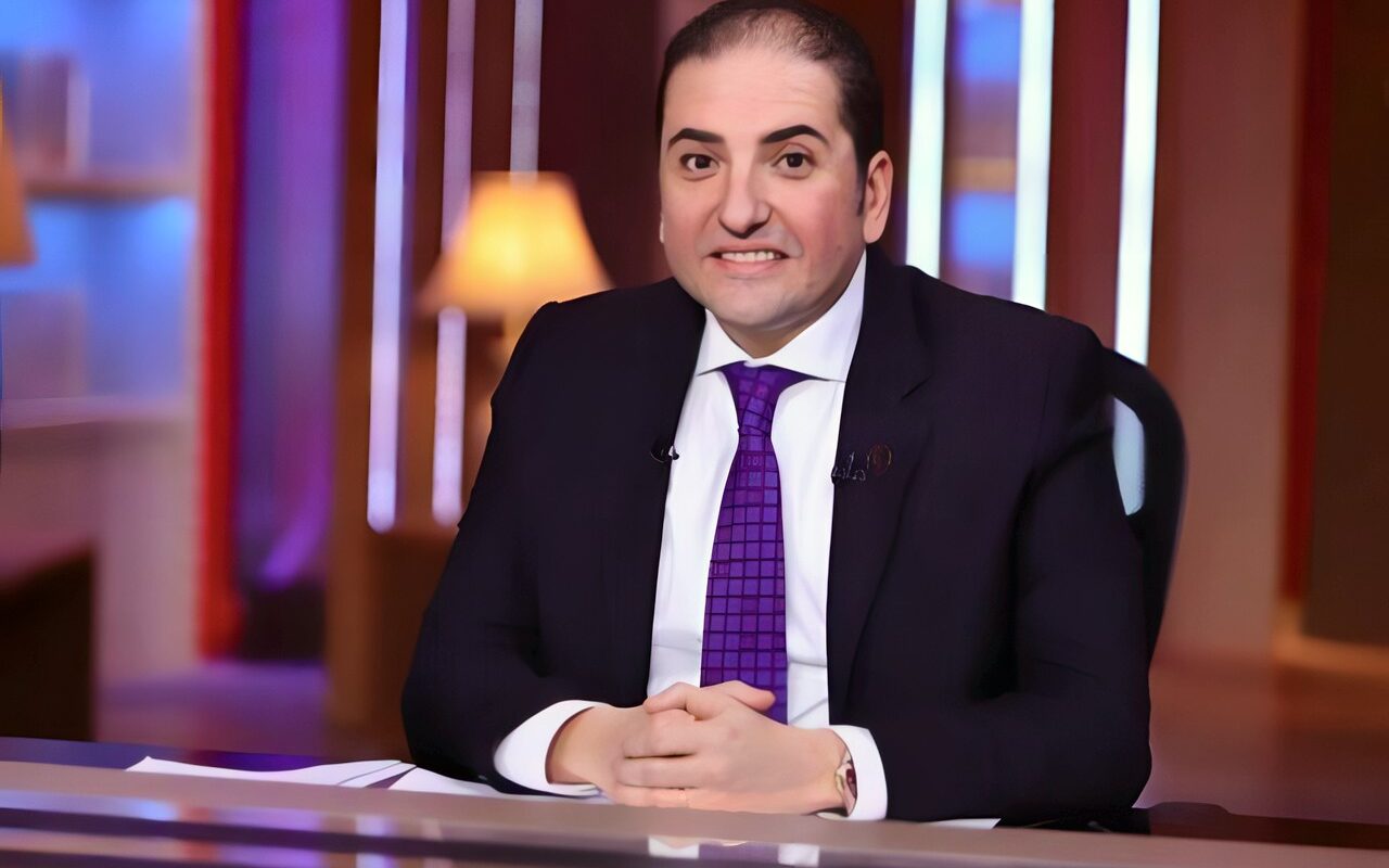 الغرف التجارية: الذكاء الاصطناعي يكشف التلاعب بالأسعار قبل تفاقم الأزمات