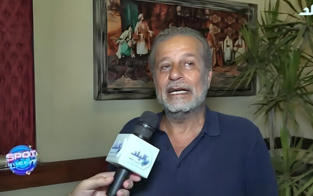 شريف منير يكشف مفاجآت «نوستالجيا»: لم أتوقع نفاد تذاكر الحفلات