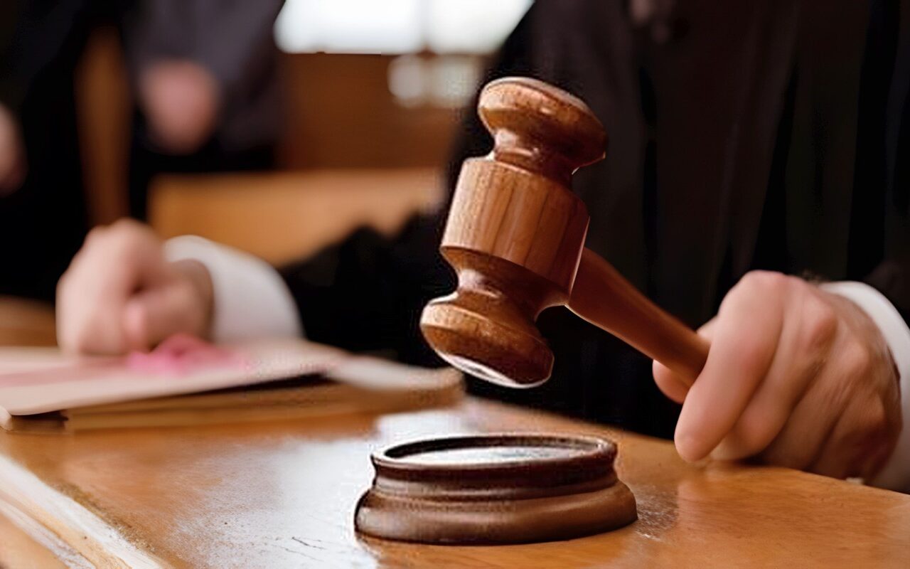 بعد قليل.. استكمال محاكمة 6 متهمين في «خلية داعش أكتوبر»