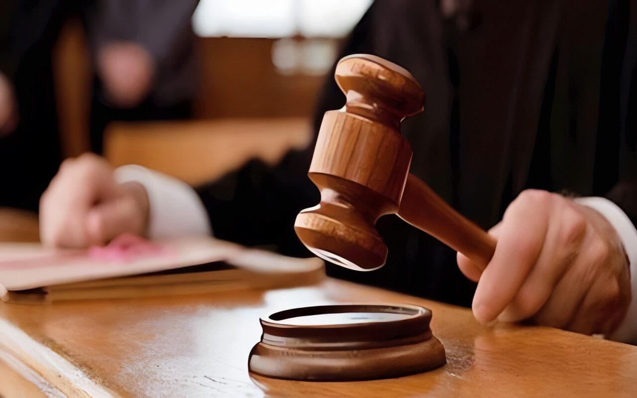 غدًا.. استكمال محاكمة 27 متهمًا بقضية خلية أكتوبر