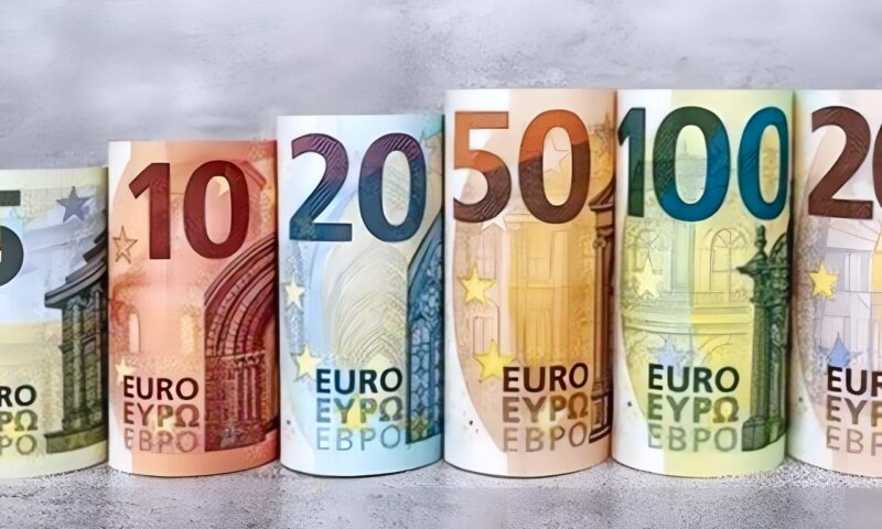 سعر اليورو صباح تعاملات اليوم الأحد 18 أكتوبر 2026