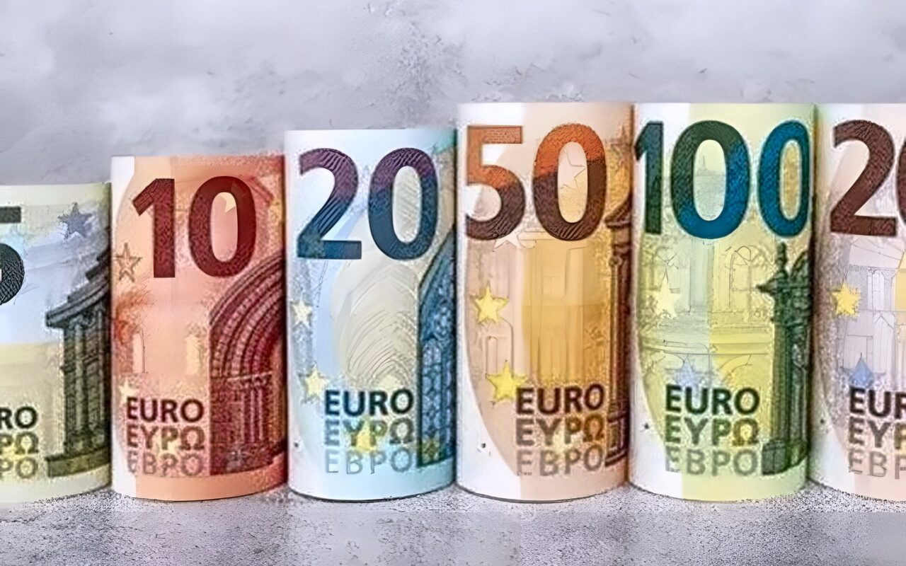 سعر اليورو اليوم الاثنين 5 أكتوبر 2026