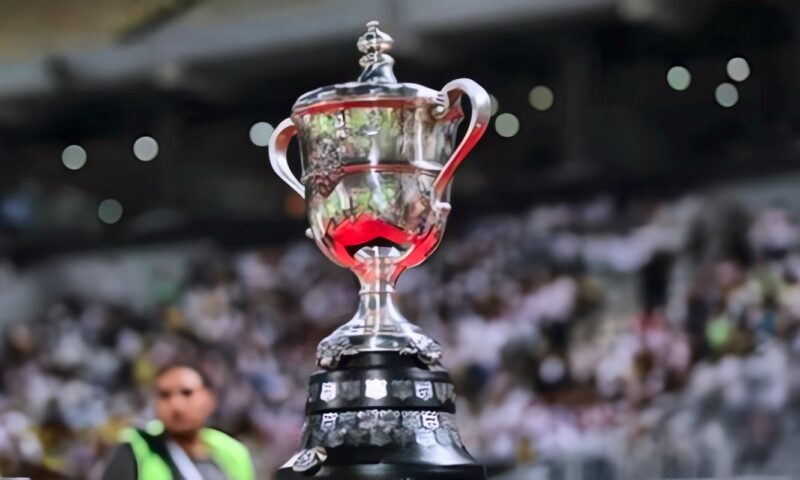 موعد قرعة كأس مصر 2026-2027.. تحديد مواجهات دور الـ32 ومسار البطولة