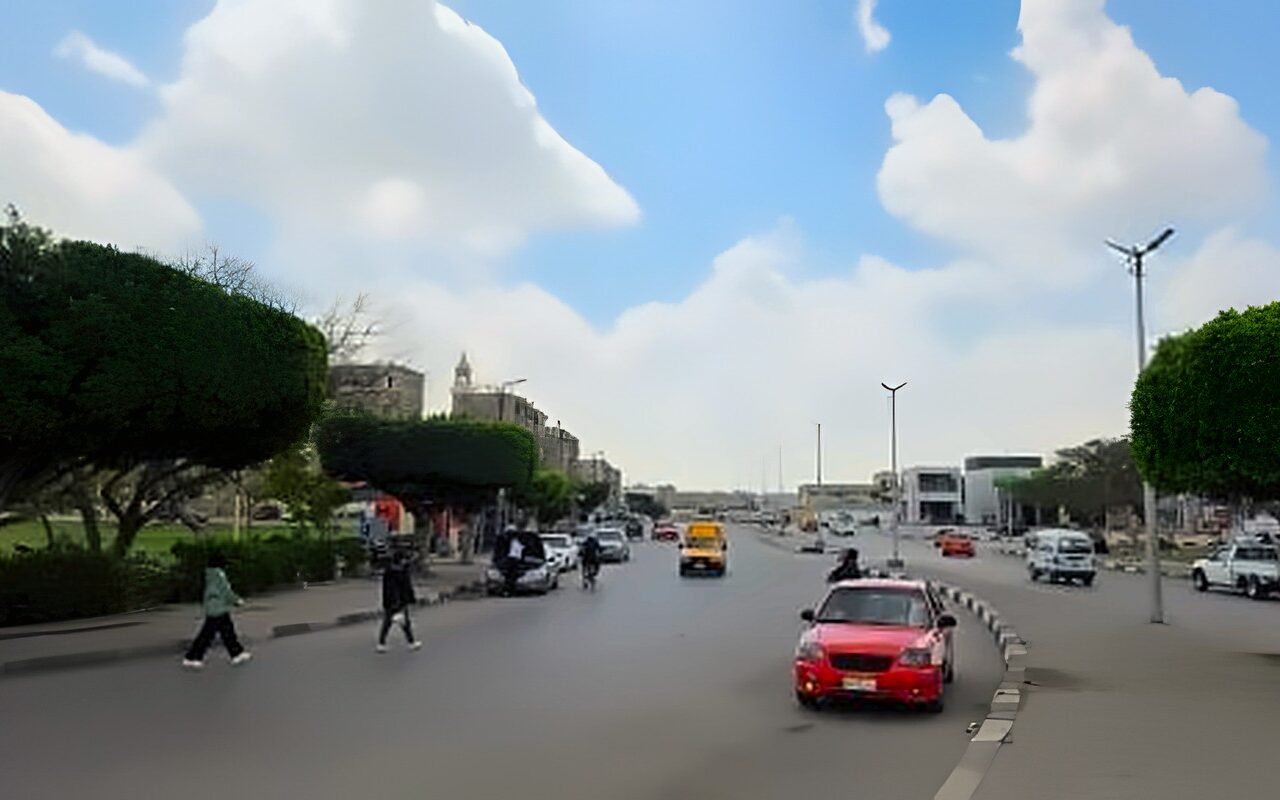 حالة الطقس غدا.. «الأرصاد» تكشف خريطة الأمطار ودرجات الحرارة المتوقعة