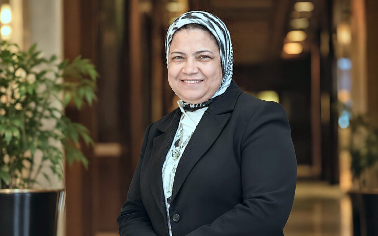 قم للمعلم