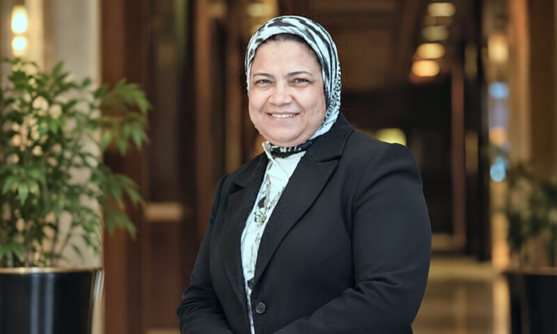 قم للمعلم