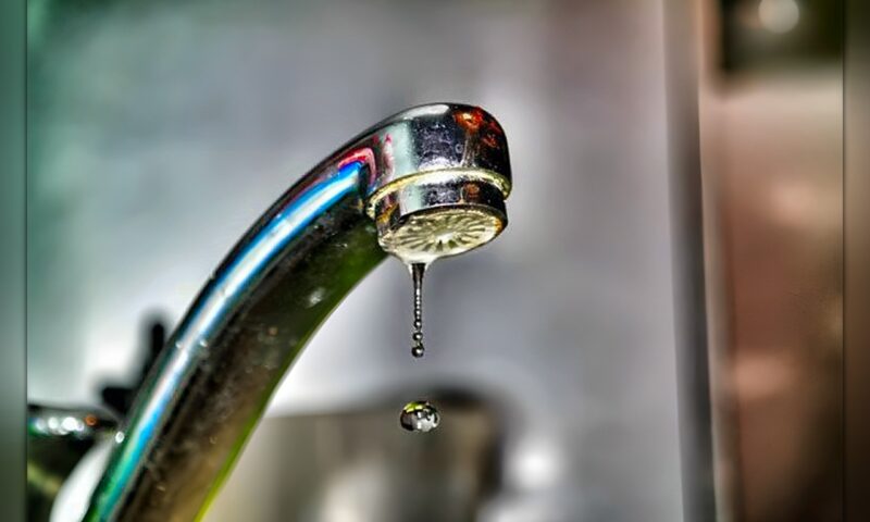 قطع المياه عن مناطق بالهرم غدًا الجمعة.. تعرف على الموعد والأماكن